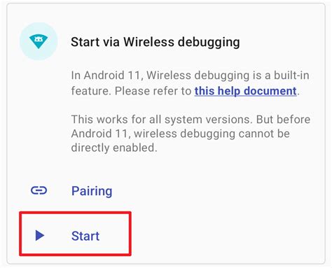 shizuku apk github|User manual .